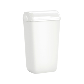 racon® Hidden Abfalleimer 42 Liter