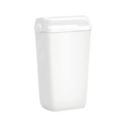 racon® Hidden Abfalleimer 42 Liter