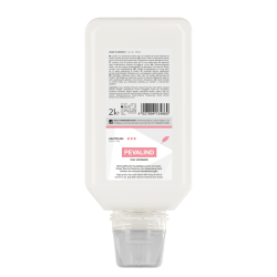 PEVALIND Hautpflege-Lotion wirkstoffreich und hochwertig...