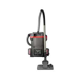 BoostiX iGO ZERO inkl. 2 x Lithium-Ionen-Akkus 7,5 Ah und...