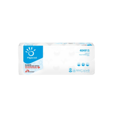 Papernet Toilettenpapier White 2l. Recycling 400Blatt 48Ro.