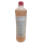Hygiene Klein Sanitärreiniger Platin Plus 1 Liter