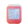 Hygiene Klein Sanitärreiniger Platin Plus 10 Liter