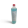 Hygiene Klein Alkohol-Glanzreiniger Platin Plus 1 Liter