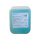 Hygiene Klein Alkohol-Glanzreiniger Platin Plus 10 Liter