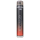 Kraftvoller Geruchsvernichter superstark und langanhaltender Duft Argumes Orange Mandarine 750ml