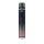 Kraftvoller Lufterfrischer superstark und langanhaltender Duft Pampelmuse Grapefruit 750 ml