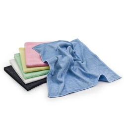 Mikrofasertuch Stretch Mega Clean 40 x 40 cm