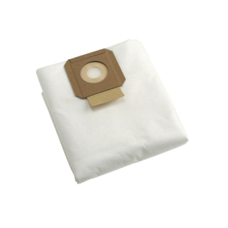 Sprintus Vliesfiltertüten Ares 10St./Pack
