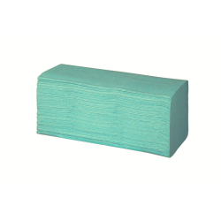 Racon Premium Falthandtücher 25 x 21 cm V-Falz ZZ...
