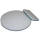 Superpad Melamin Premium 508mm 20 Zoll