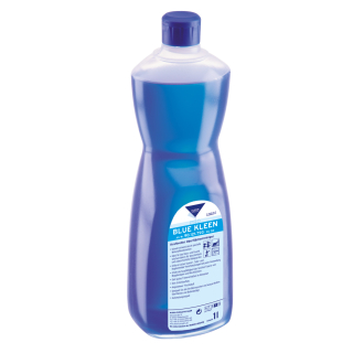 Kleen Purgatis Blue Kleen Oberflächenreiniger 1 l/Flasche