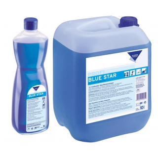 Kleen Purgatis Blue Star Oberflächenreiniger 1 l/Flasche