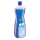 Kleen Purgatis Blue Kleen Oberflächenreiniger 1 l/Flasche