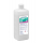 Lavymed Soap Cremeseife  für die hygienische Händewaschung 1 l/Euroflasche