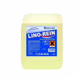 Dreiturm Lino-Rein+ 10 l/Kanister
