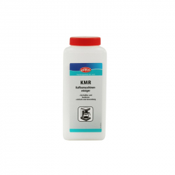 Eilfix KMR Kaffeemaschinenreiniger-Pulver 1 kg/Dose