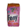 Feny Fein, Fein- und Colorwaschmittel 10 kg/Sack
