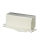 Fripa Naturell Soft-Tissue Handtuch C-Falz 24x33 2lagig 3072 St&uuml;ck/Karton