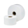 Fripa Toilettenpapier Maxi Tissue wei&szlig; 2lagig 420 m 6 Rollen/Pack