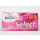 Fripa Toilettenpapier Select Tissue hochweiß 2lagig 250 Blatt 64 Rollen/Pack