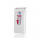 Hygienebeutelspender Dispenser 260 wei&szlig;