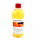 Orangenreiniger Super Konzentrat mit echtem &auml;therischem Orangen&ouml;l 1 l/Flasche
