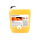 Orangenreiniger Super Konzentrat mit echtem ätherischem Orangenöl 5 l/Kanister