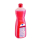 Kleen Purgatis Premium No 1 Classic Sanit&auml;rreiniger Entkalker1 l/Flasche