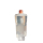 Schaumlotion Formflasche FSC mild mit Hautschutz 12x500 ml/Karton