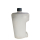 Seifencreme Lavylan neutral Formflasche FSC extra mild mit Hautschutz 12x500 ml/Karton