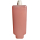 Seifencreme rosé Formflasche C extra mild mit Hautschutz 12x950 ml/Karton