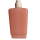 Seifencreme rosé Formflasche C extra mild mit Hautschutz 12x500 ml/Karton