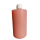 Seifencreme ros&eacute; Formflasche extra mild mit Hautschutz 6x1000 ml/Karton