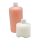 Seifencreme rosé Formflasche M+T extra mild mit Hautschutz 12x475 ml/Karton