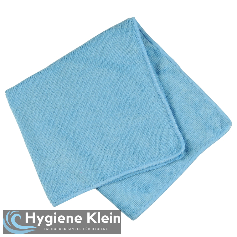 Mivall Microfaserhandtuch Größe S – 30x60 Cm, Super Saugfähig, Schnell Trocknend, Inkl. Beutel