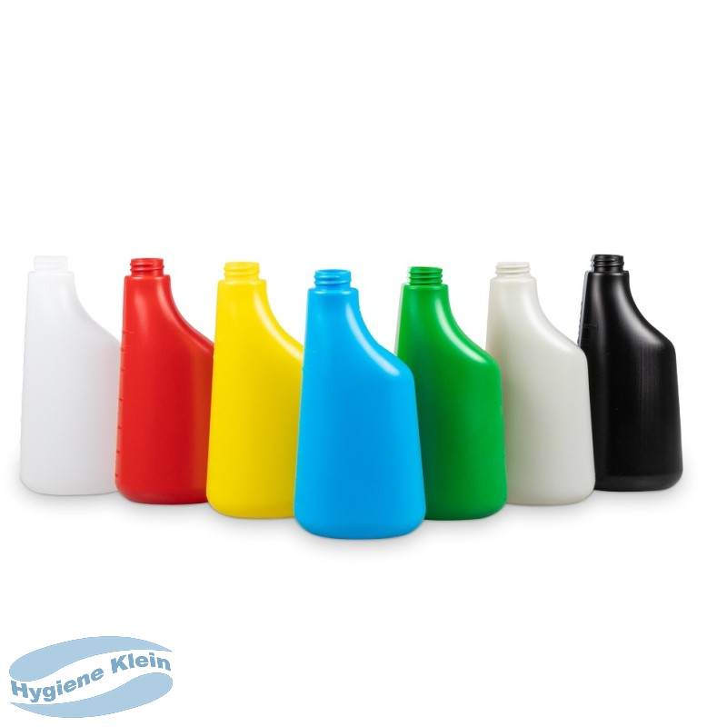 Sprühflasche leer 600ml aus Polyethylen günstig kaufen