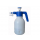 Druckpumpzerstäuber Spray-Matic FKM Viton - 1,5 l (blau-weißer Kopf)