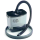 Numatic HFM/HNS/NPR Saugaggregat Dustrol Set DT 130 (grau)