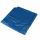 M&uuml;lls&auml;cke blau 240l 650+550+1350mm Typ70, 100 St&uuml;ck/Karton