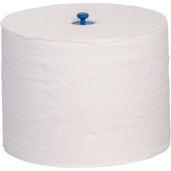 Cosmos Toilettenpapier 2-lagig 100m 32 Rollen/Pack