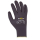 Nylon-Montagehandschuh Nitril Topline