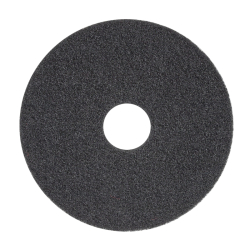 Superpad 17 Zoll - 432 mm schwarz