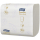 Tork Toilettenpapier Einzelblatt Premium 2-lg.Tiss. hochweiß T3 30x252Blatt/Pack