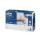 Tork Papierhandtücher Xpress Premium extra soft H2 100297, Tissue, 2-lagig, hochweiß, Interfold-Falz 21x34cm 2100 Stück/Karton