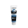 LORDIN MULTI PROTECT Hautschutzcreme 100 ml Tube