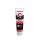 LORDIN BASIC CARE Pflegecreme  100 ml Tube