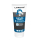 LORDIN Dirt & Oil PROTECT 100ml Tube