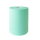 Racon Handtuchrolle Comfort 23,0 cm x 70m 2lagig grün 075306 10 Rollen /Pack