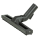 Sprintus Hartbodendüse 360 mm, 38mm mit Parkhaken 109071